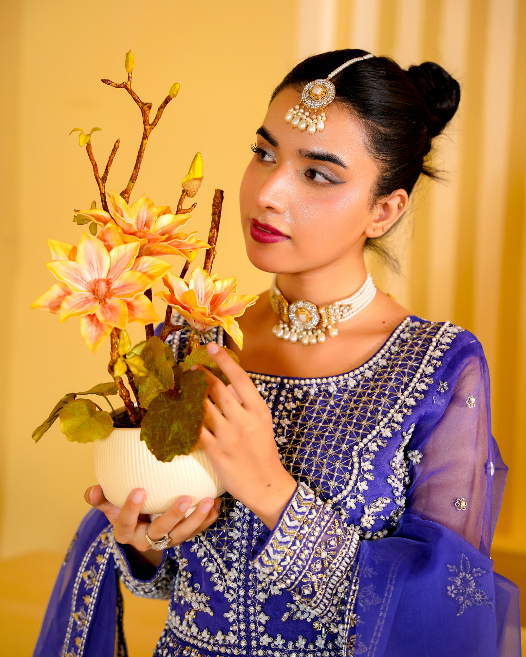 Zarqash