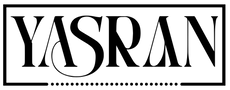 YASRAN